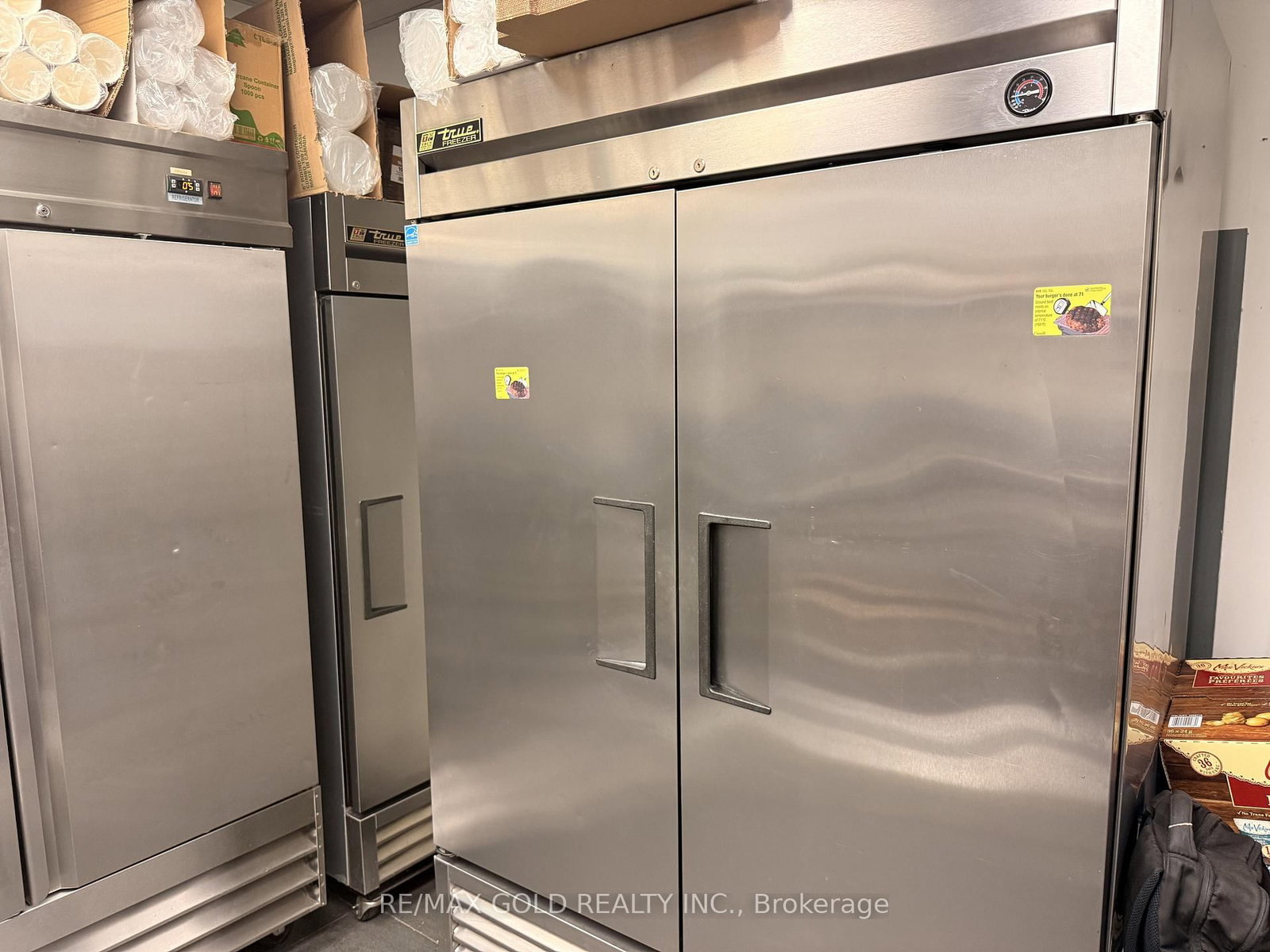 430 The Broadwalk, Unit 105 - Photo 24