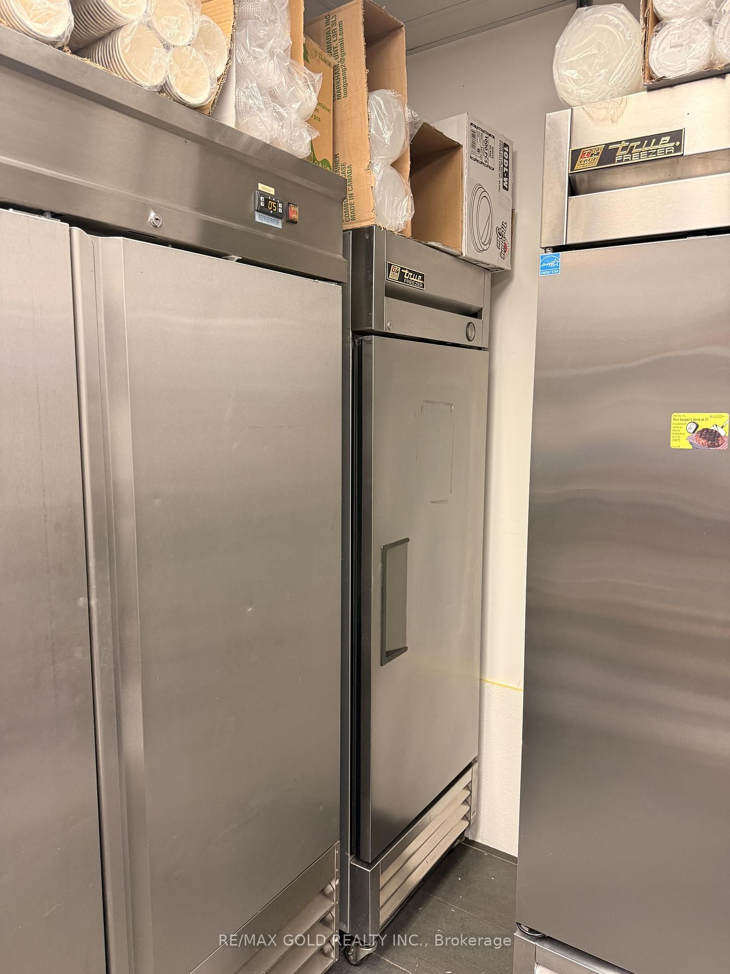 430 The Broadwalk, Unit 105 - Photo 25