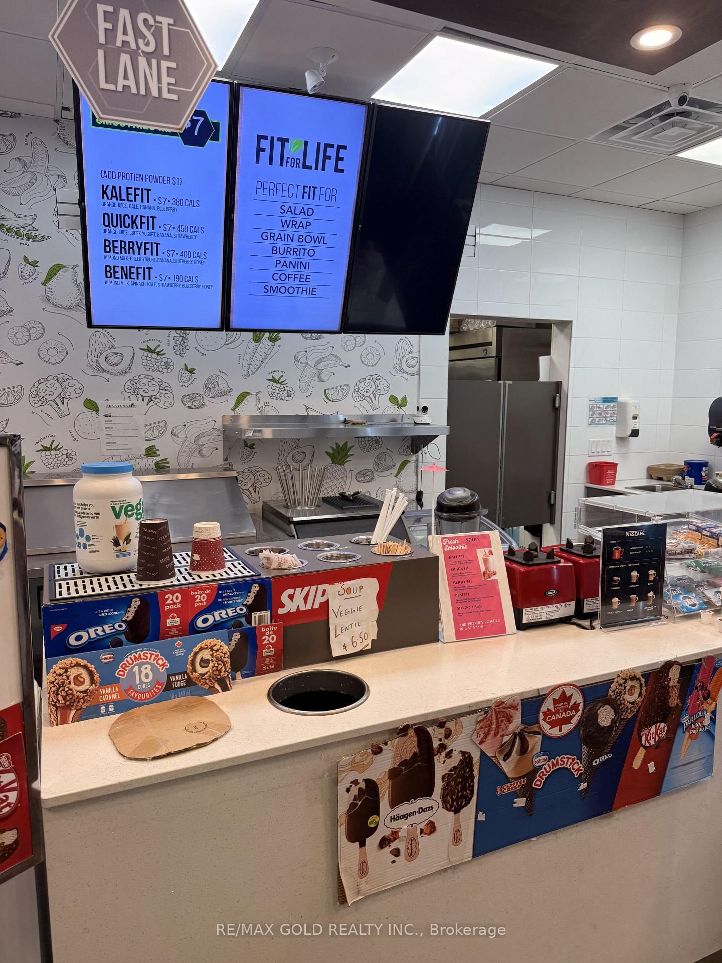 430 The Broadwalk, Unit 105 - Photo 26