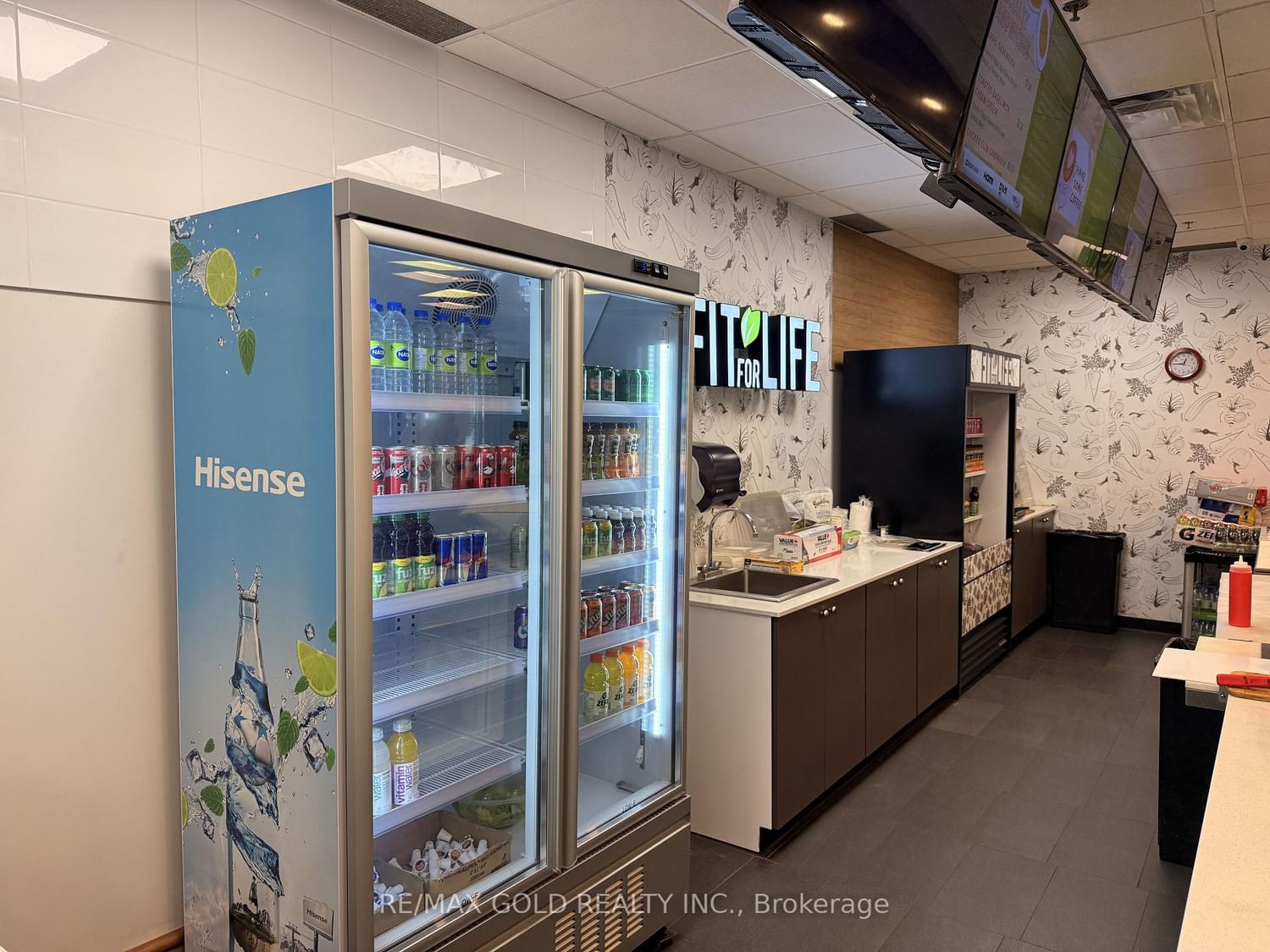 430 The Broadwalk, Unit 105 - Photo 7