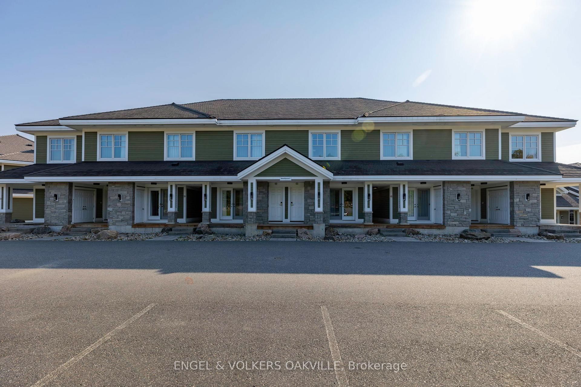 1869 Muskoka Road 118 W, Unit C-103