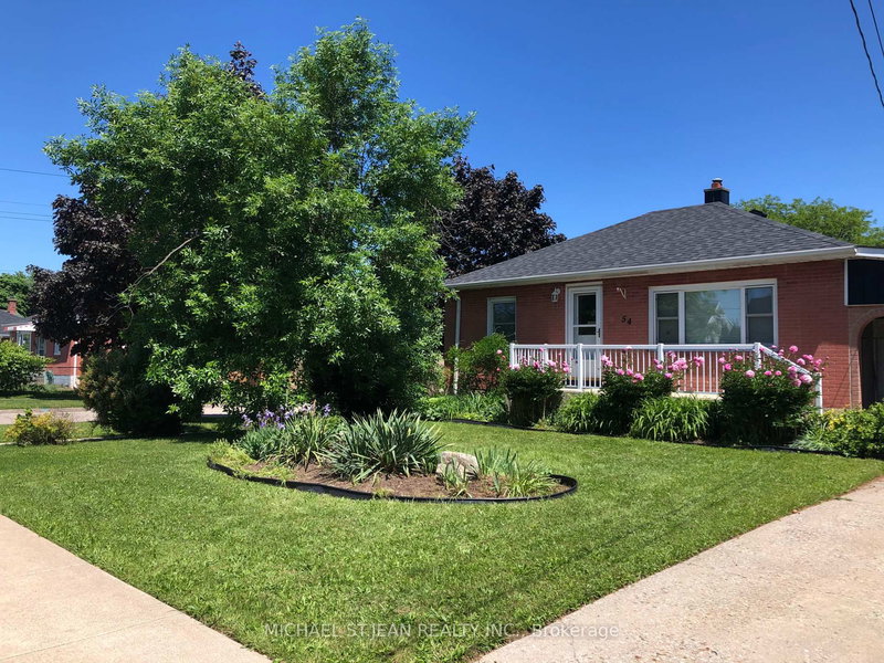 54 Bingham Rd, Hamilton, L8Y 1N4 | Image 3