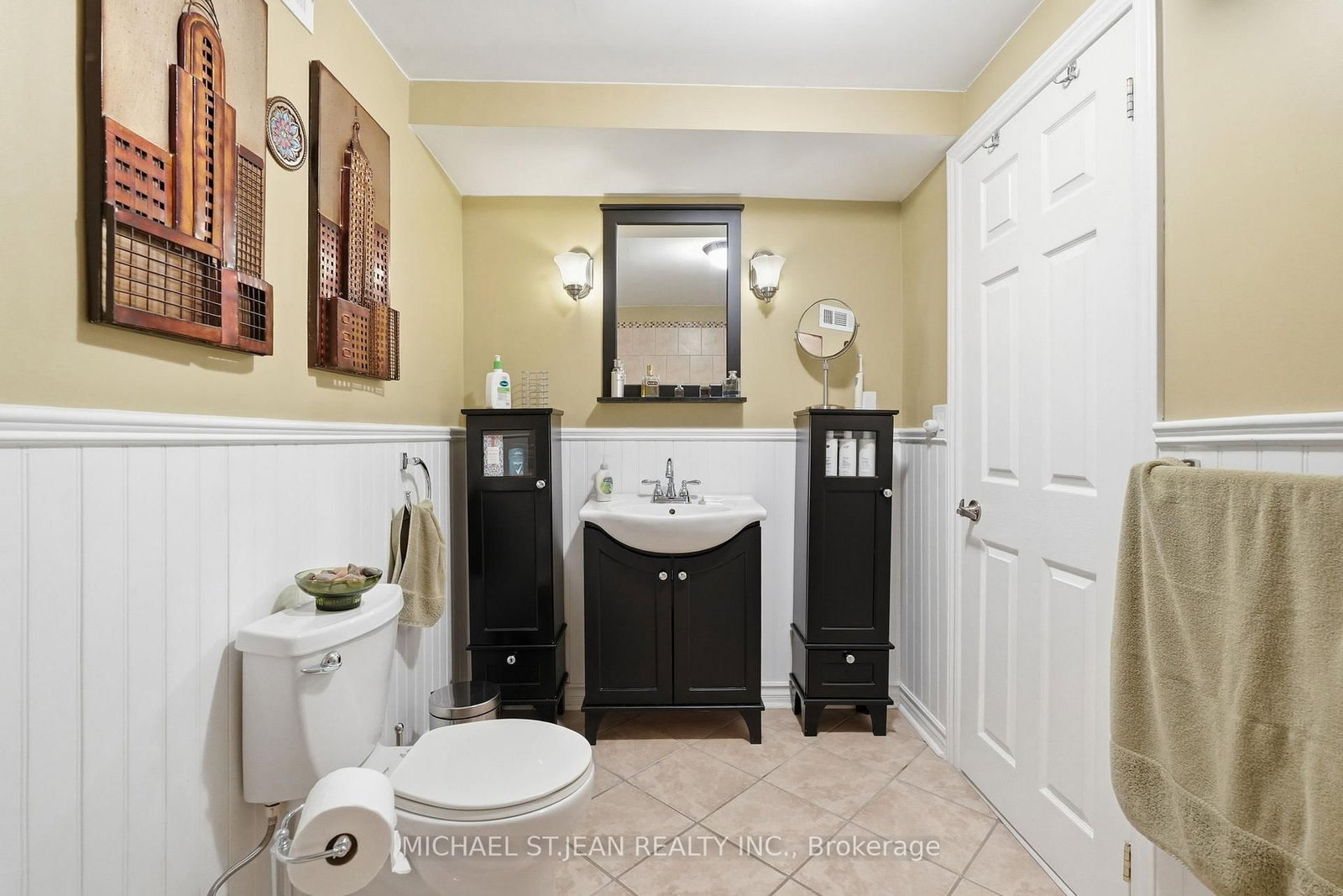 Detached House for sale at 54 Bingham Road, Hamilton, Ontario, L8Y 1N4 - McQuesten - MLS: X13008600