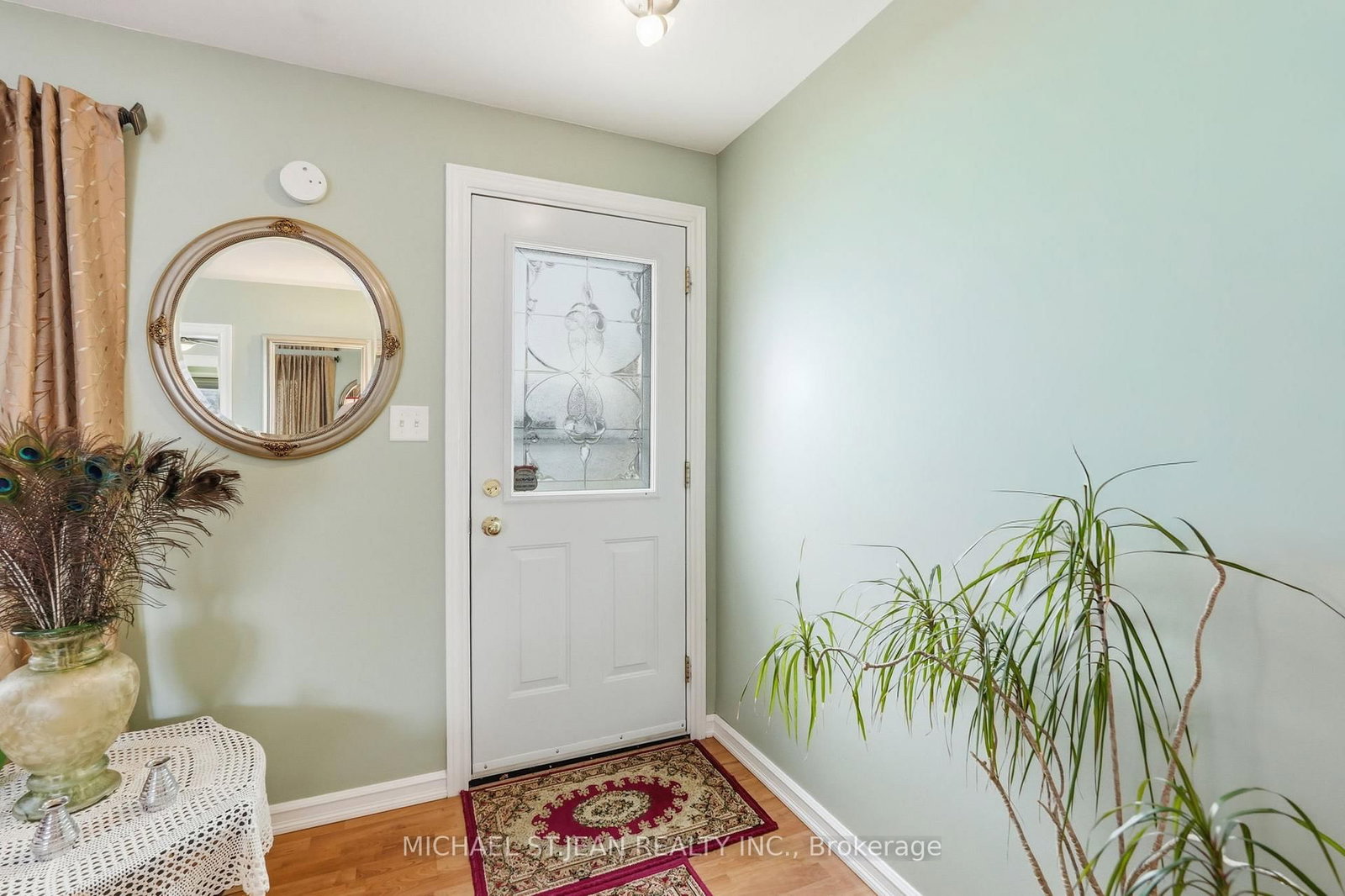 Detached House for sale at 54 Bingham Road, Hamilton, Ontario, L8Y 1N4 - McQuesten - MLS: X13008600