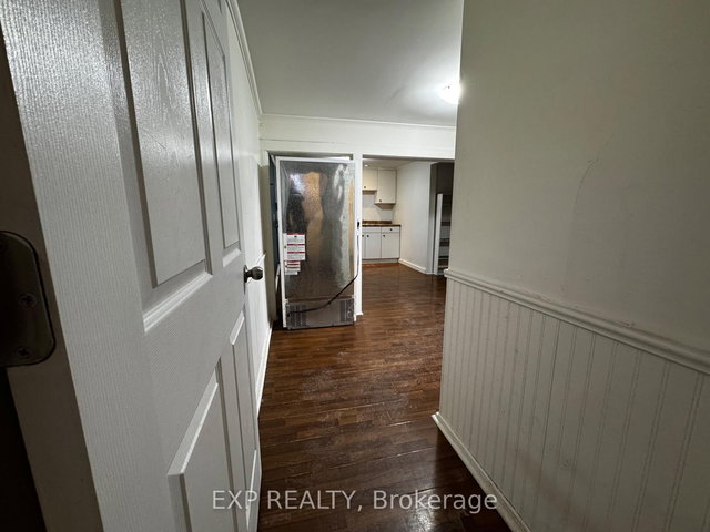 APT#1 - 337 Main Street