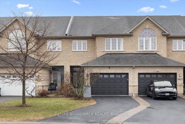 6830 Breanna Cardill Street