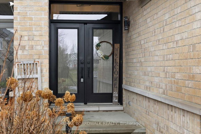 6830 Breanna Cardill Street