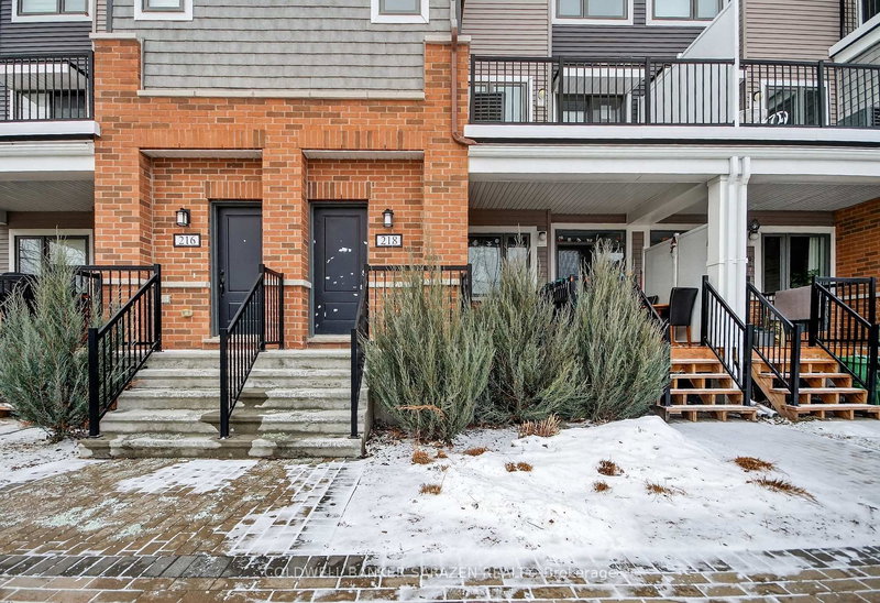 home for sale on 218 Pilot Private