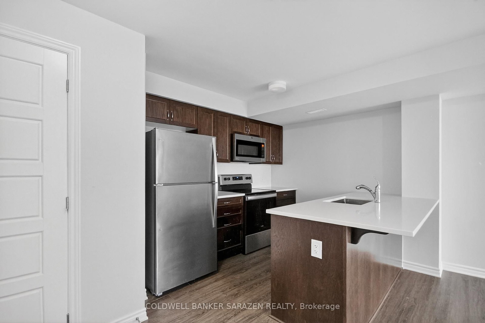 218 Pilot Private - Photo 10