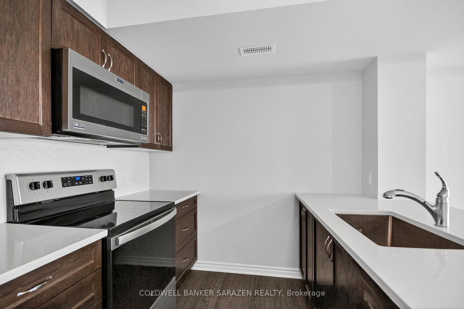 218 Pilot Private - Photo 11