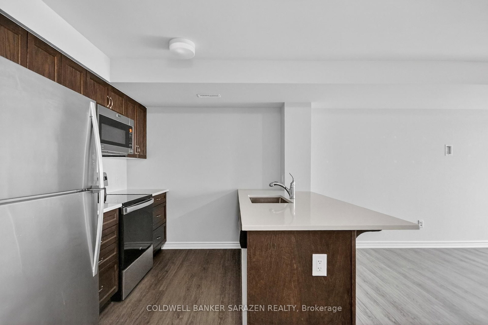 218 Pilot Private - Photo 12