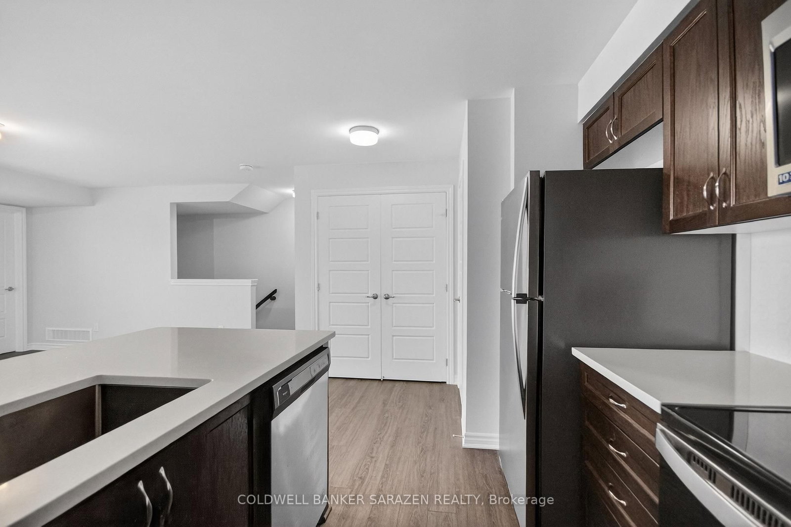 218 Pilot Private - Photo 14