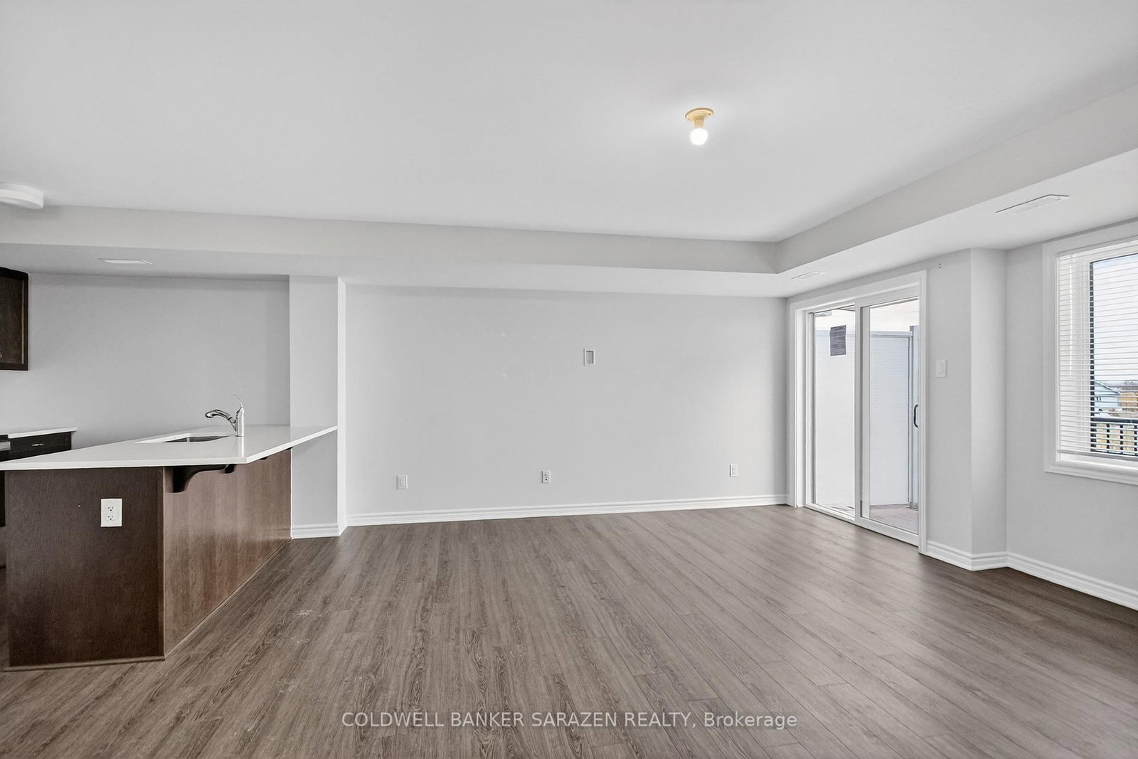 218 Pilot Private - Photo 15