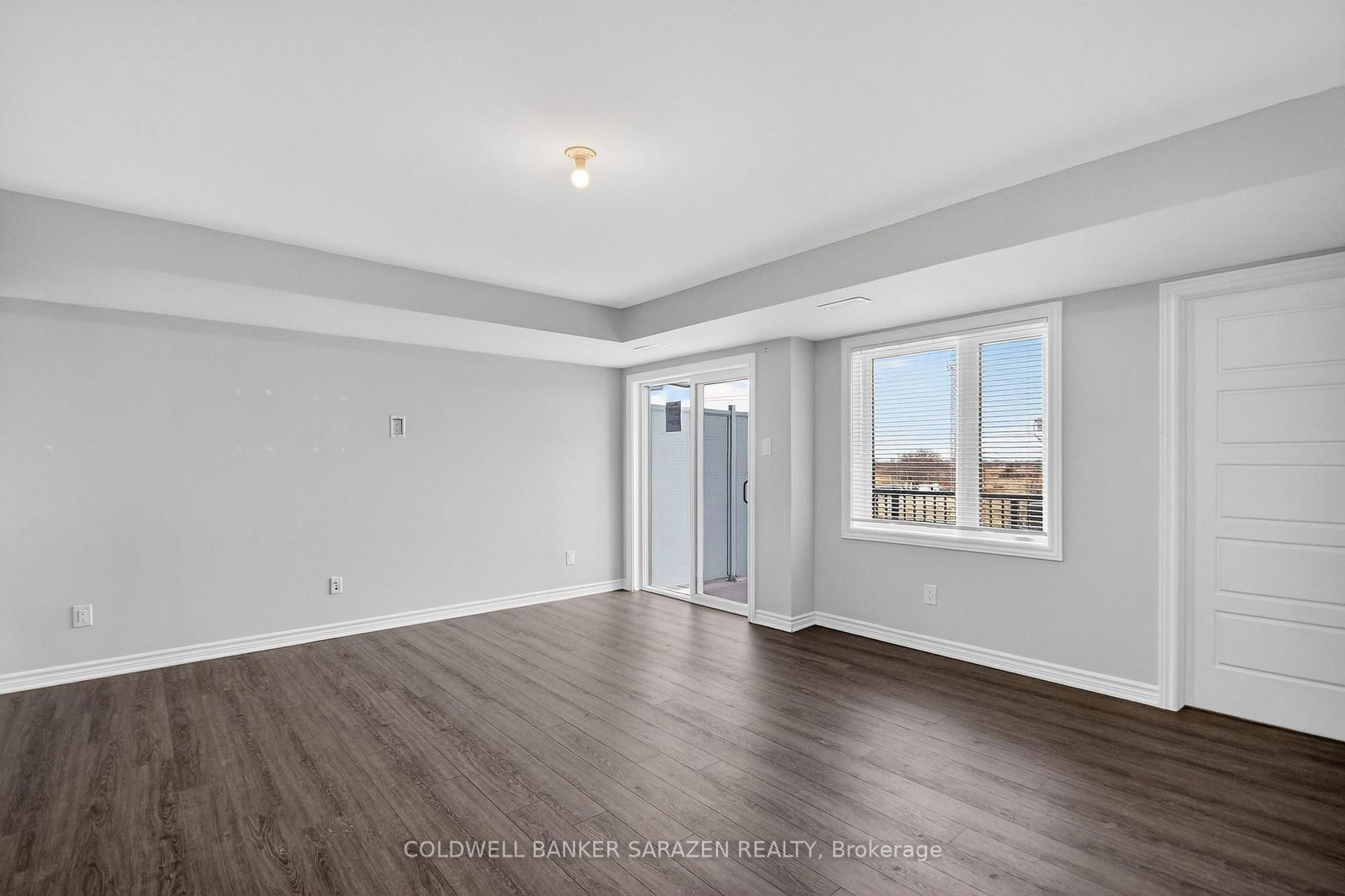 218 Pilot Private - Photo 17