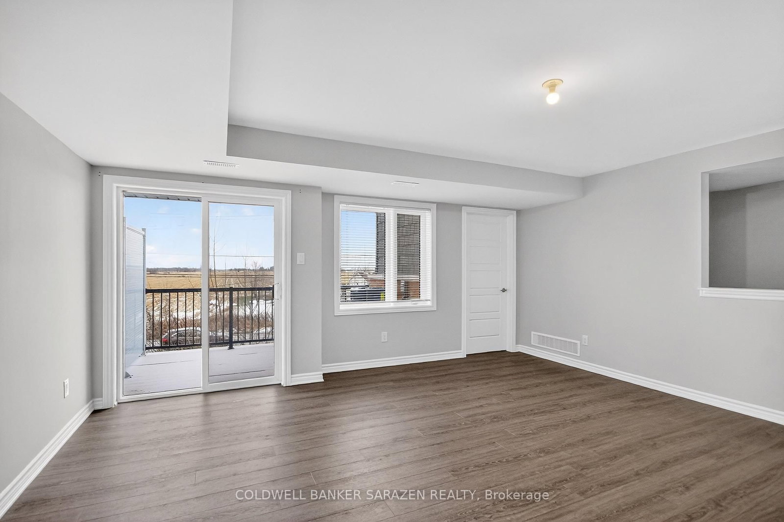 218 Pilot Private - Photo 18