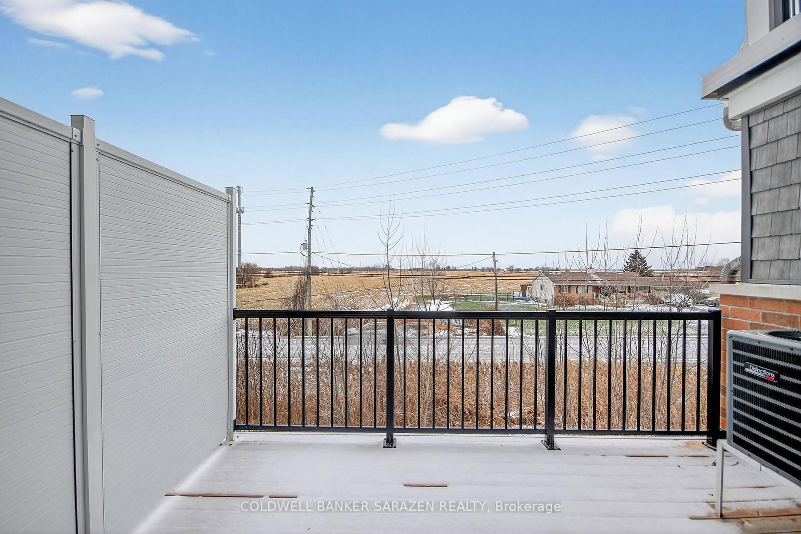 218 Pilot Private - Photo 19