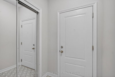 218 Pilot Private — photo 2