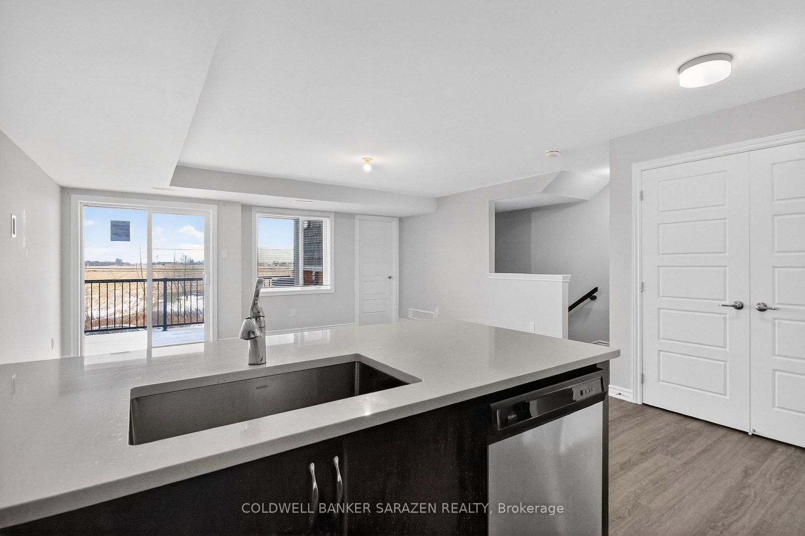 218 Pilot Private - Photo 20