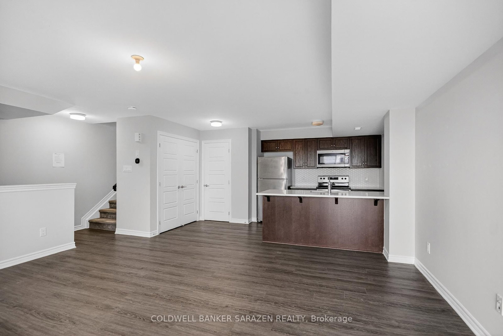 218 Pilot Private - Photo 21