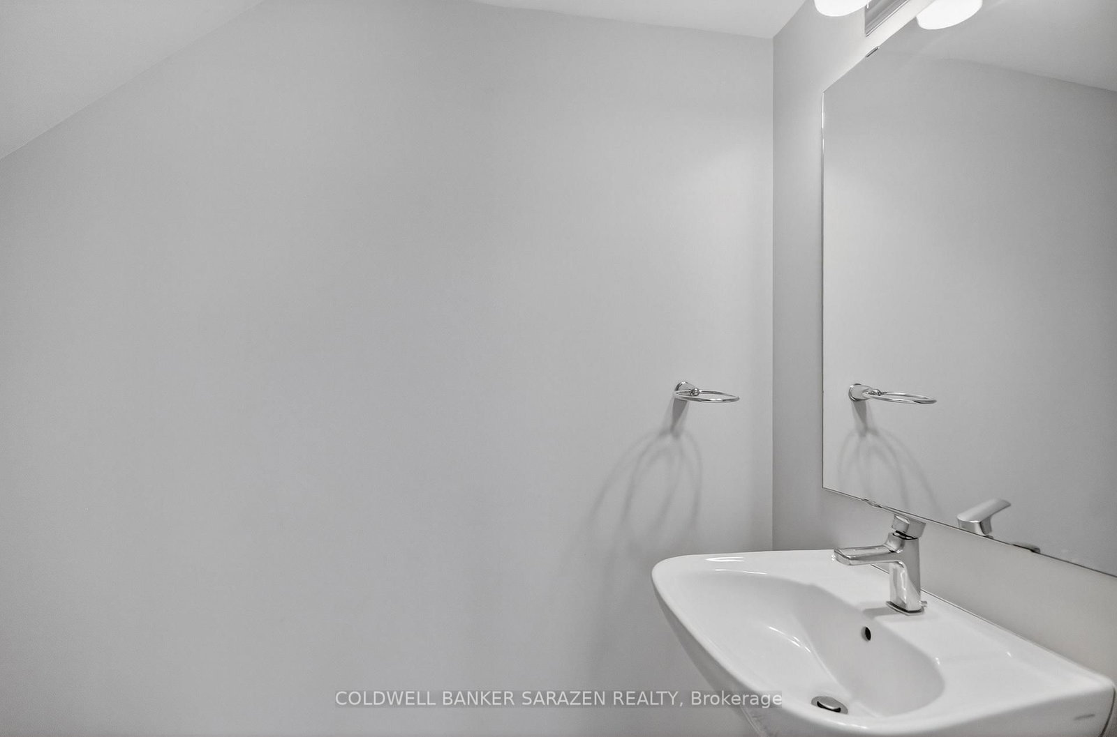 218 Pilot Private - Photo 22