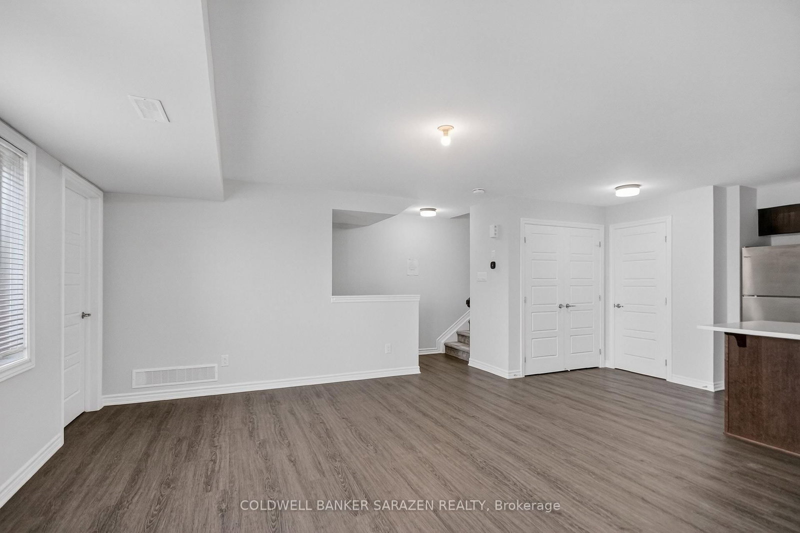 218 Pilot Private - Photo 23