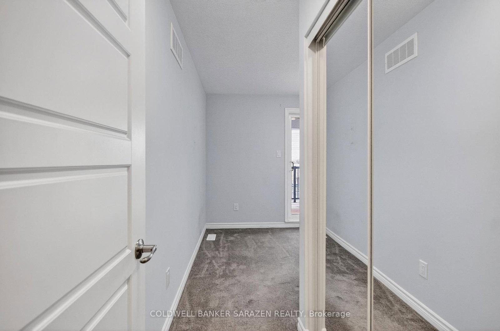 218 Pilot Private - Photo 24