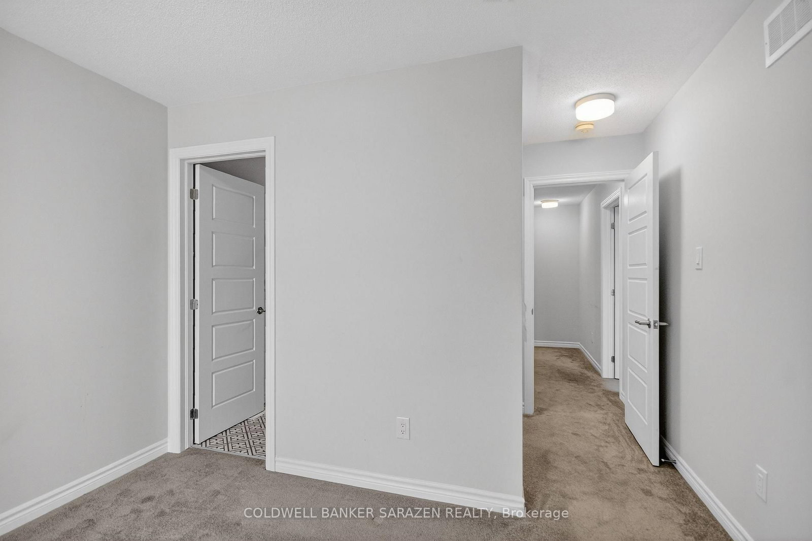 218 Pilot Private - Photo 25