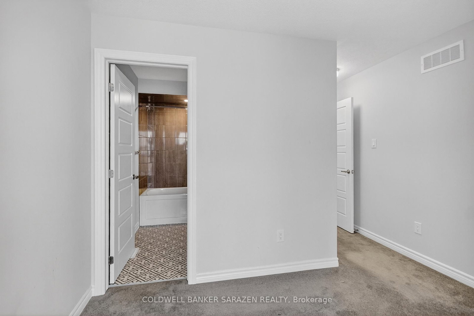 218 Pilot Private - Photo 26