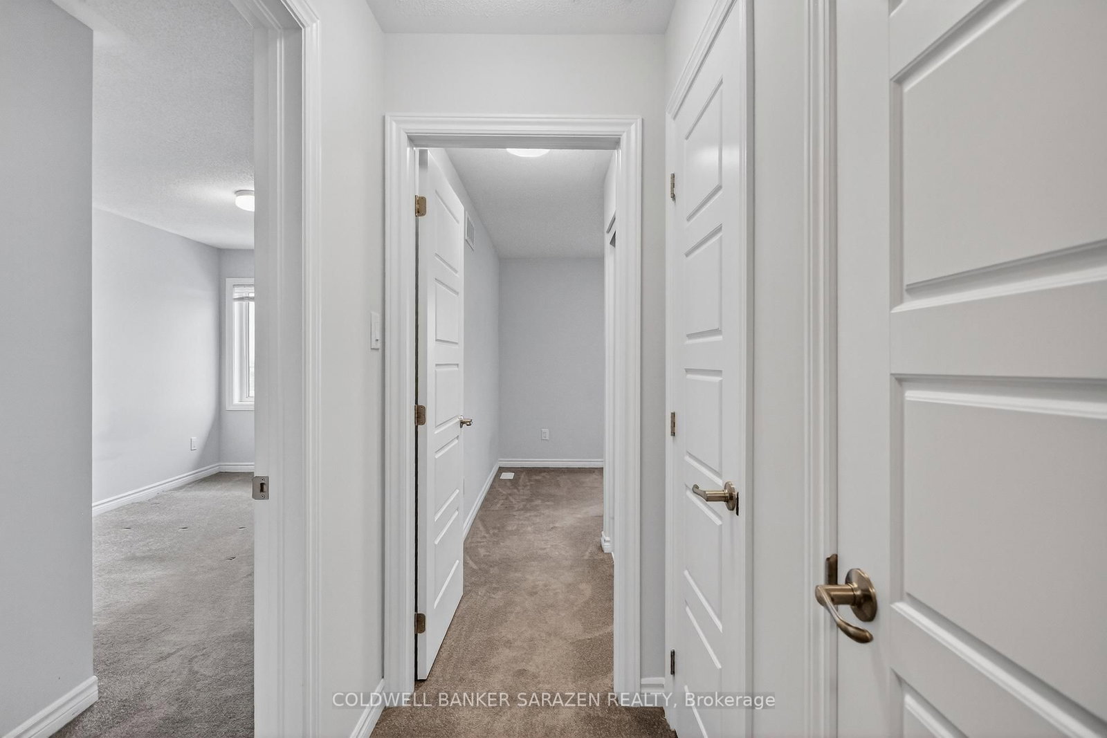 218 Pilot Private - Photo 27