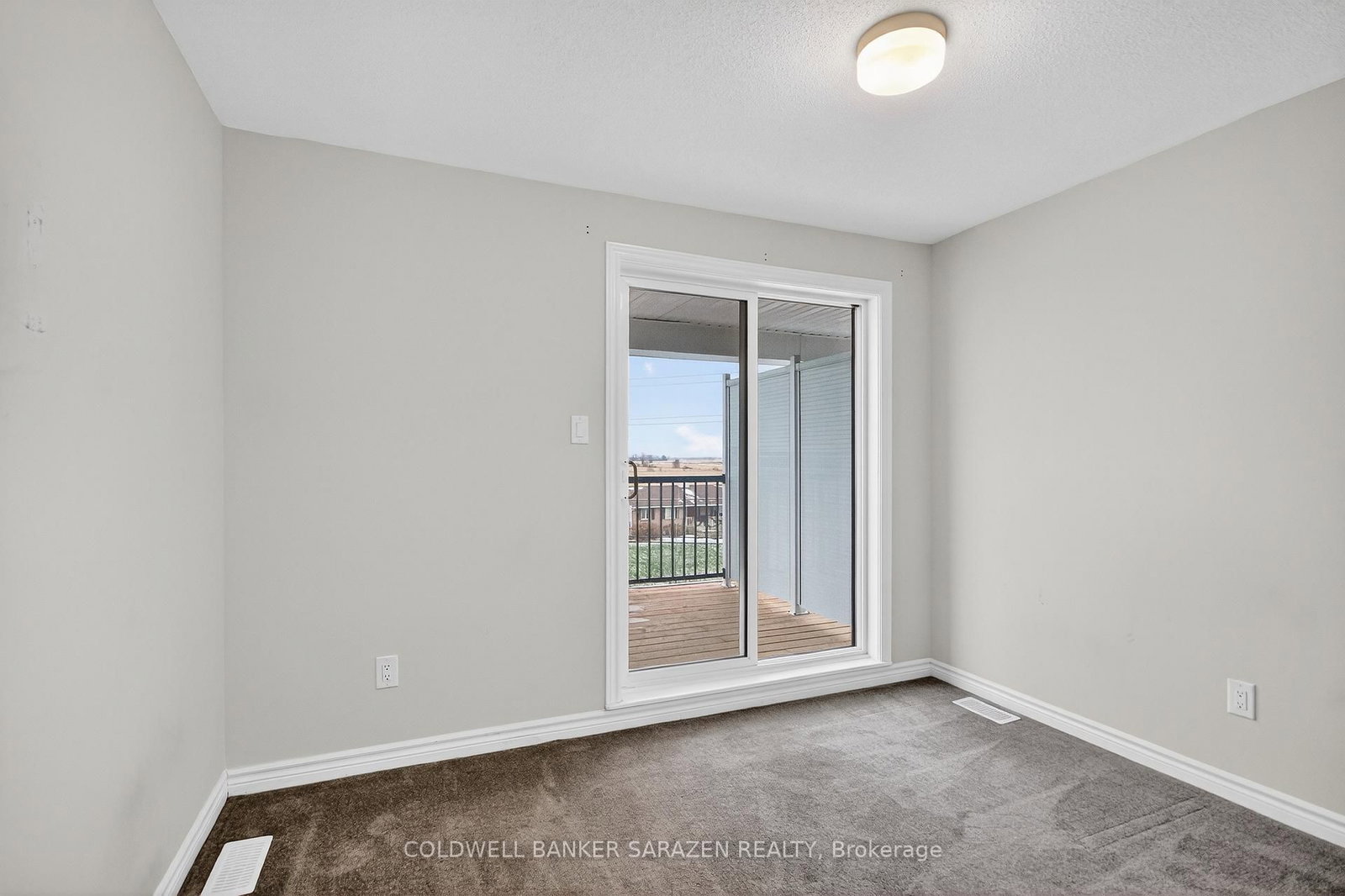 218 Pilot Private - Photo 28