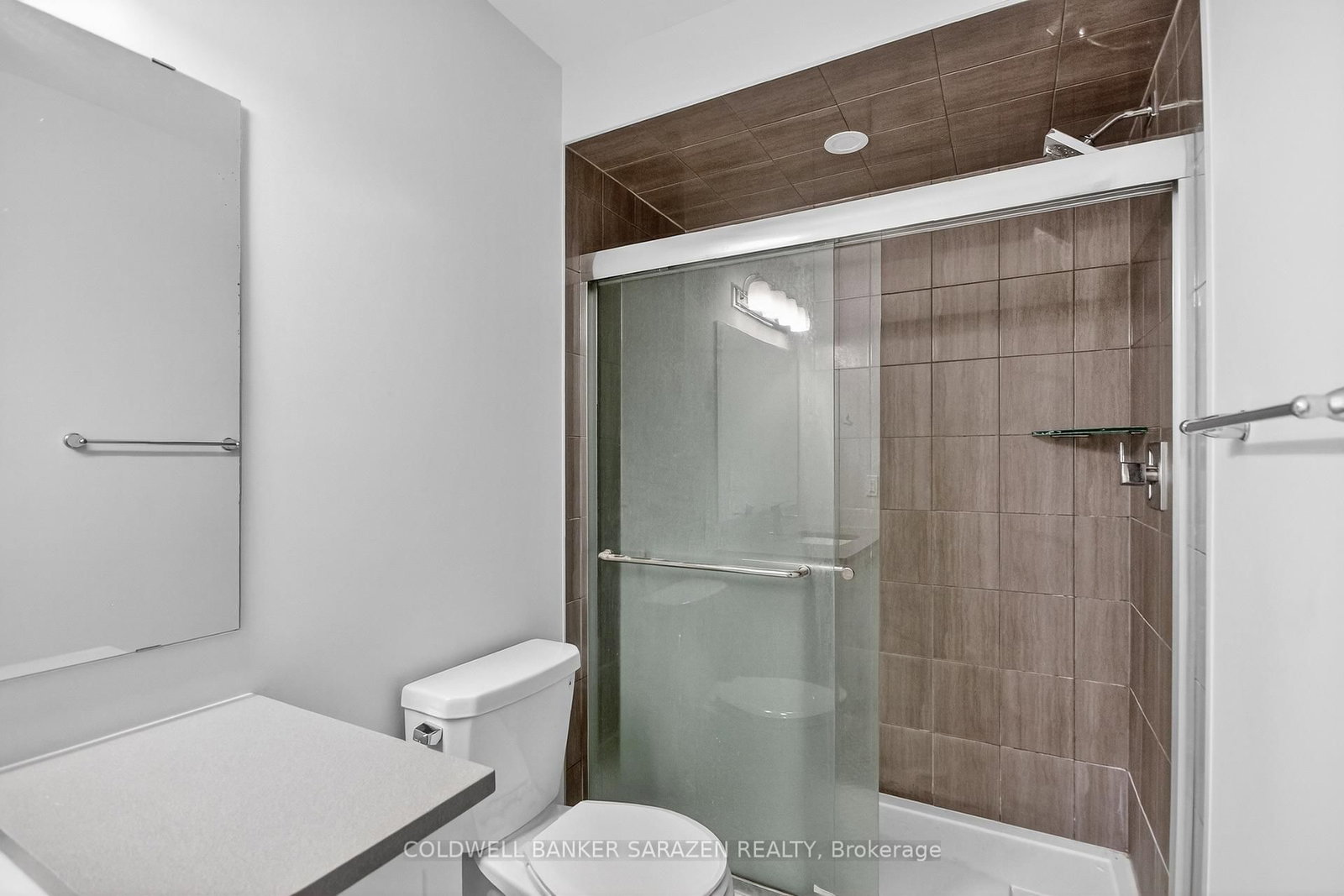 218 Pilot Private - Photo 29