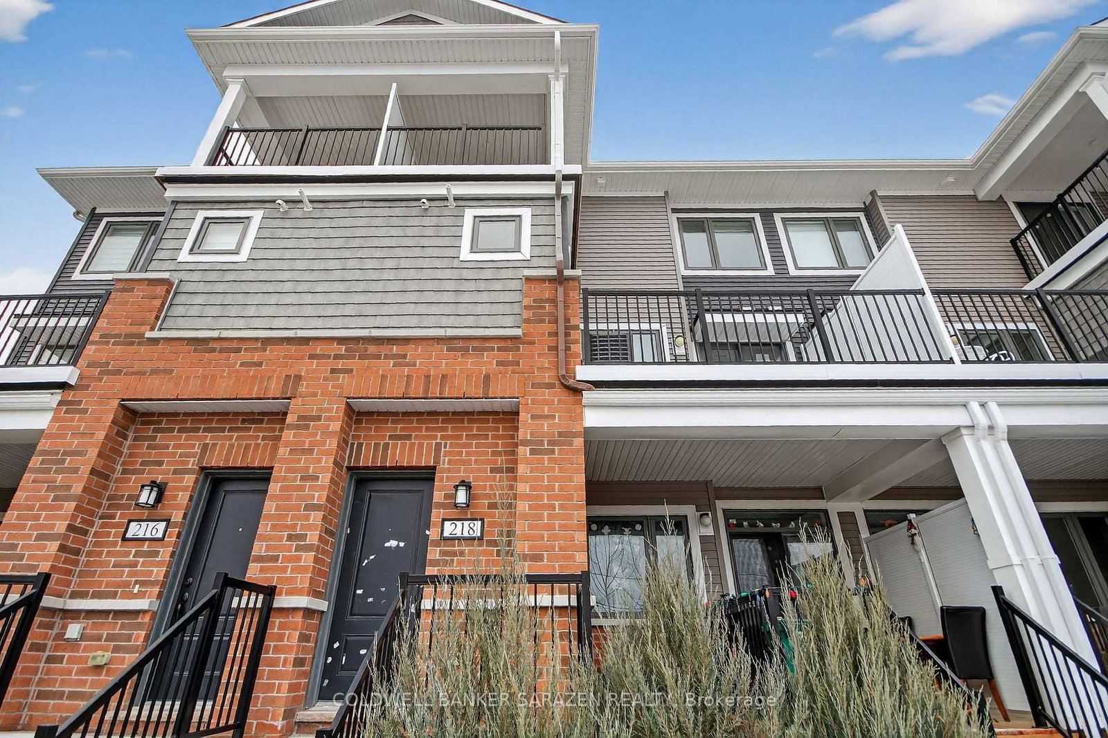 218 Pilot Private - Photo 3