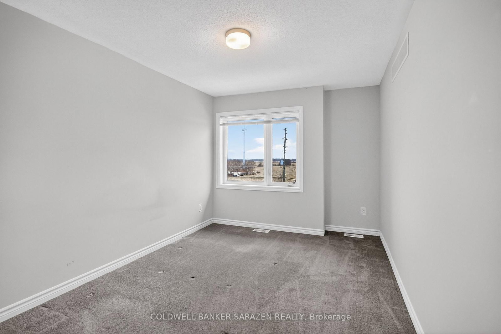 218 Pilot Private - Photo 30