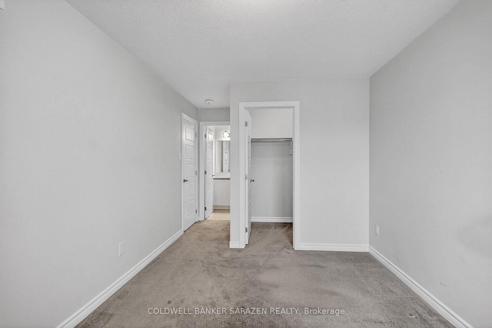 218 Pilot Private - Photo 31