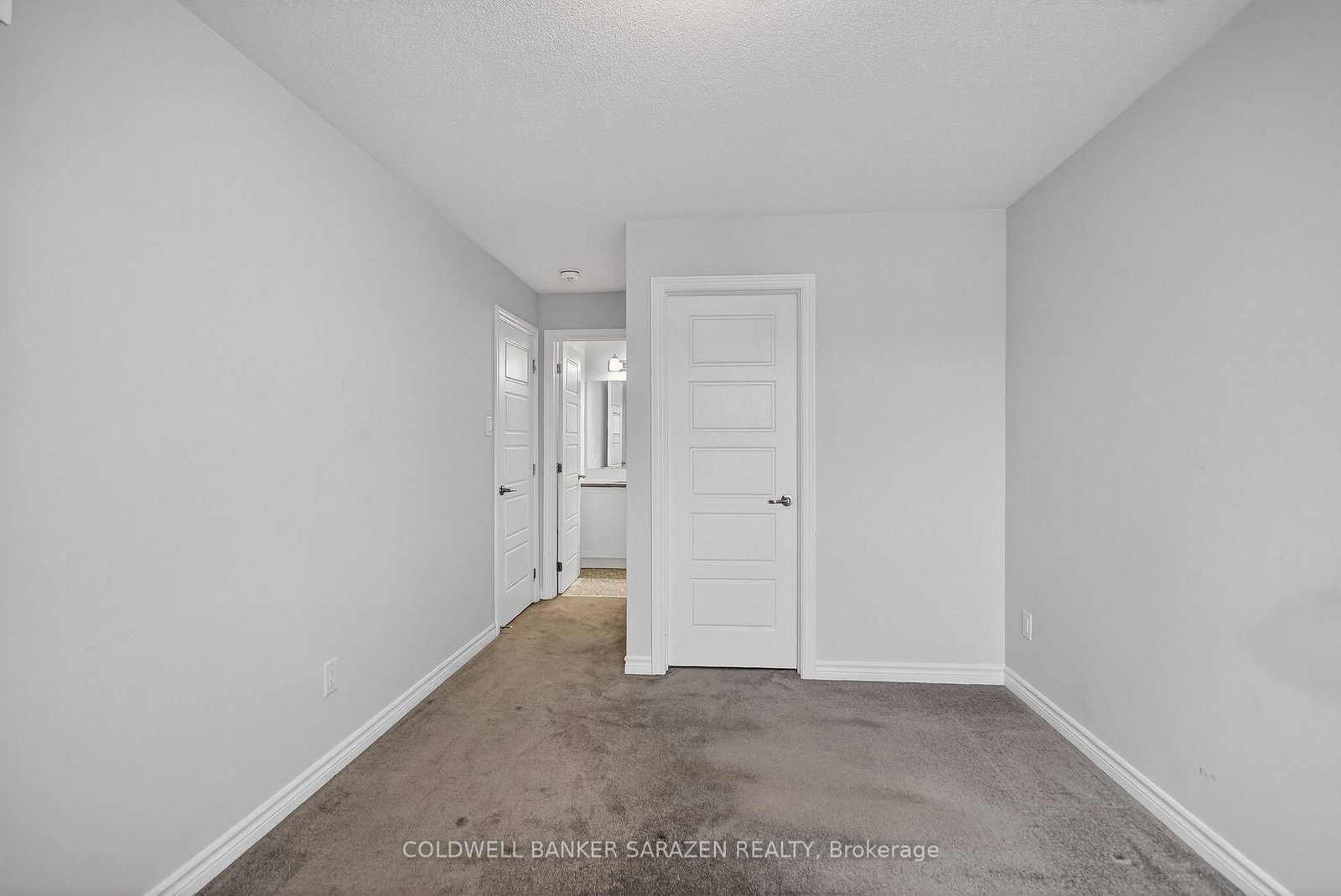 218 Pilot Private - Photo 32