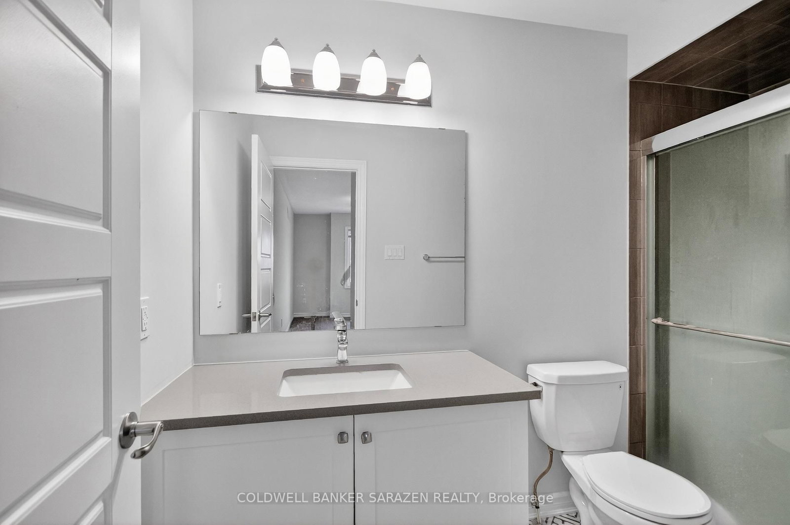 218 Pilot Private - Photo 33