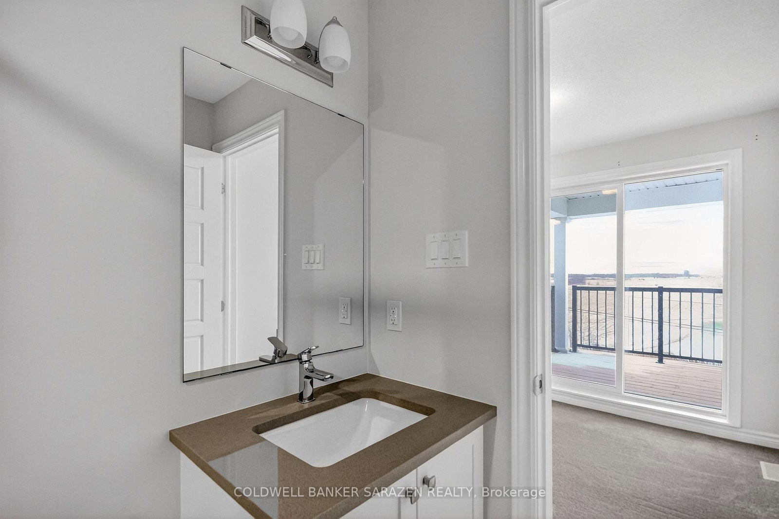 218 Pilot Private - Photo 34