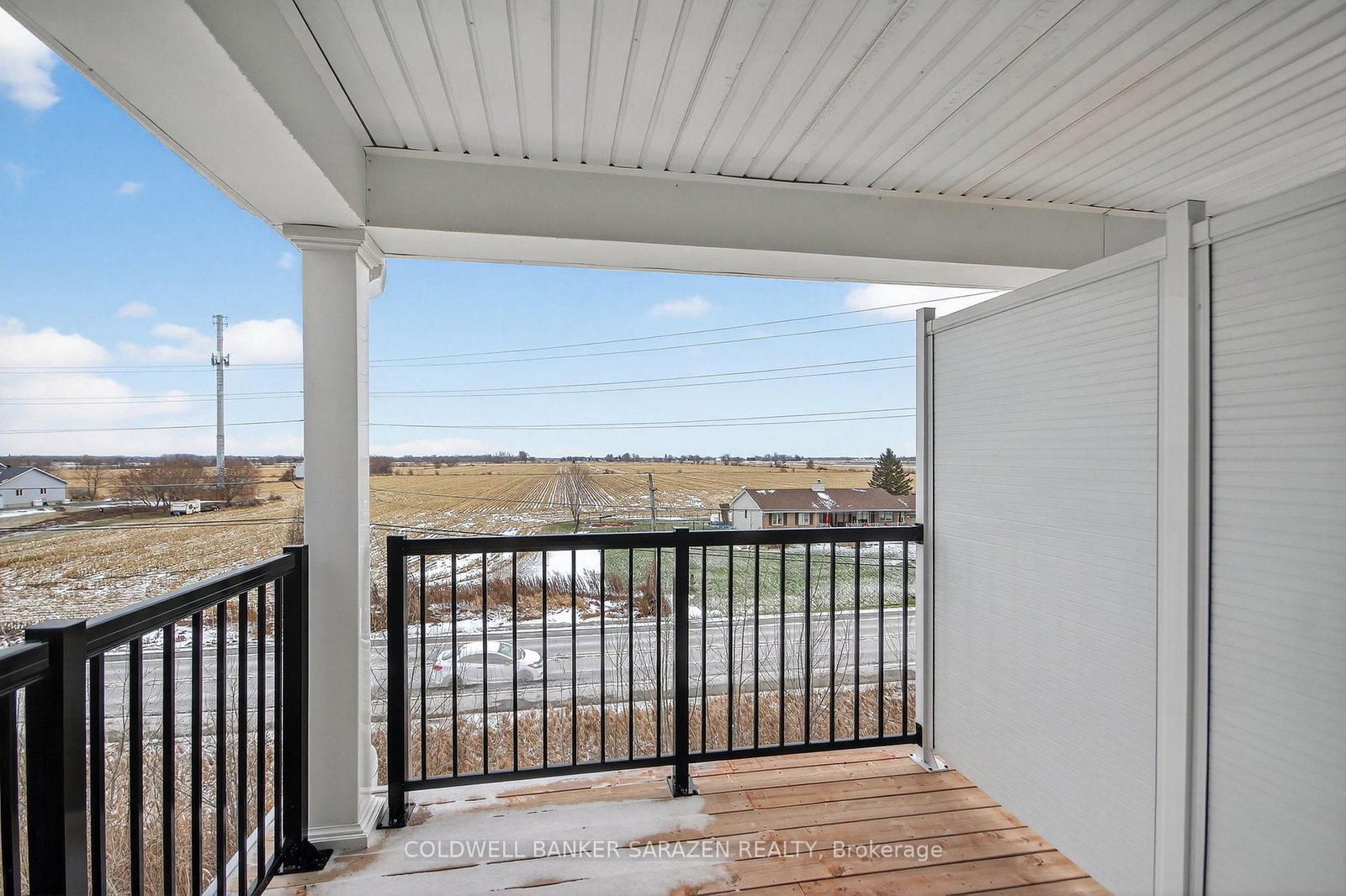 218 Pilot Private - Photo 36