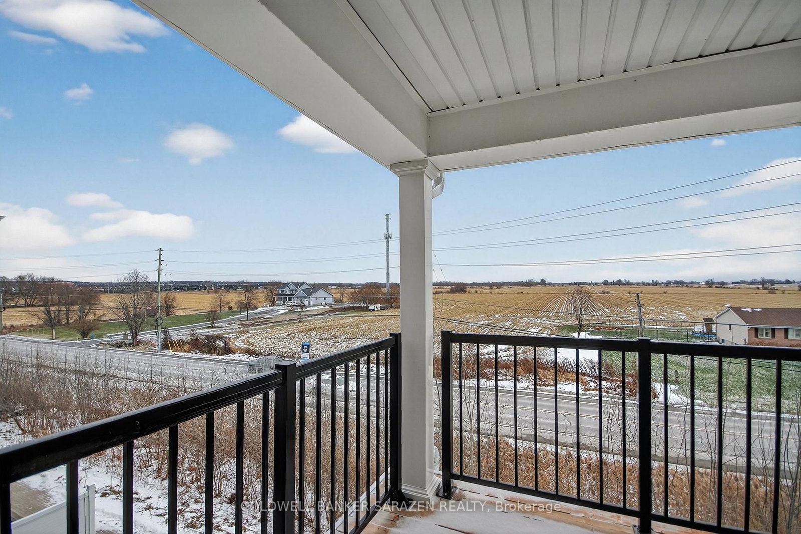 218 Pilot Private - Photo 37