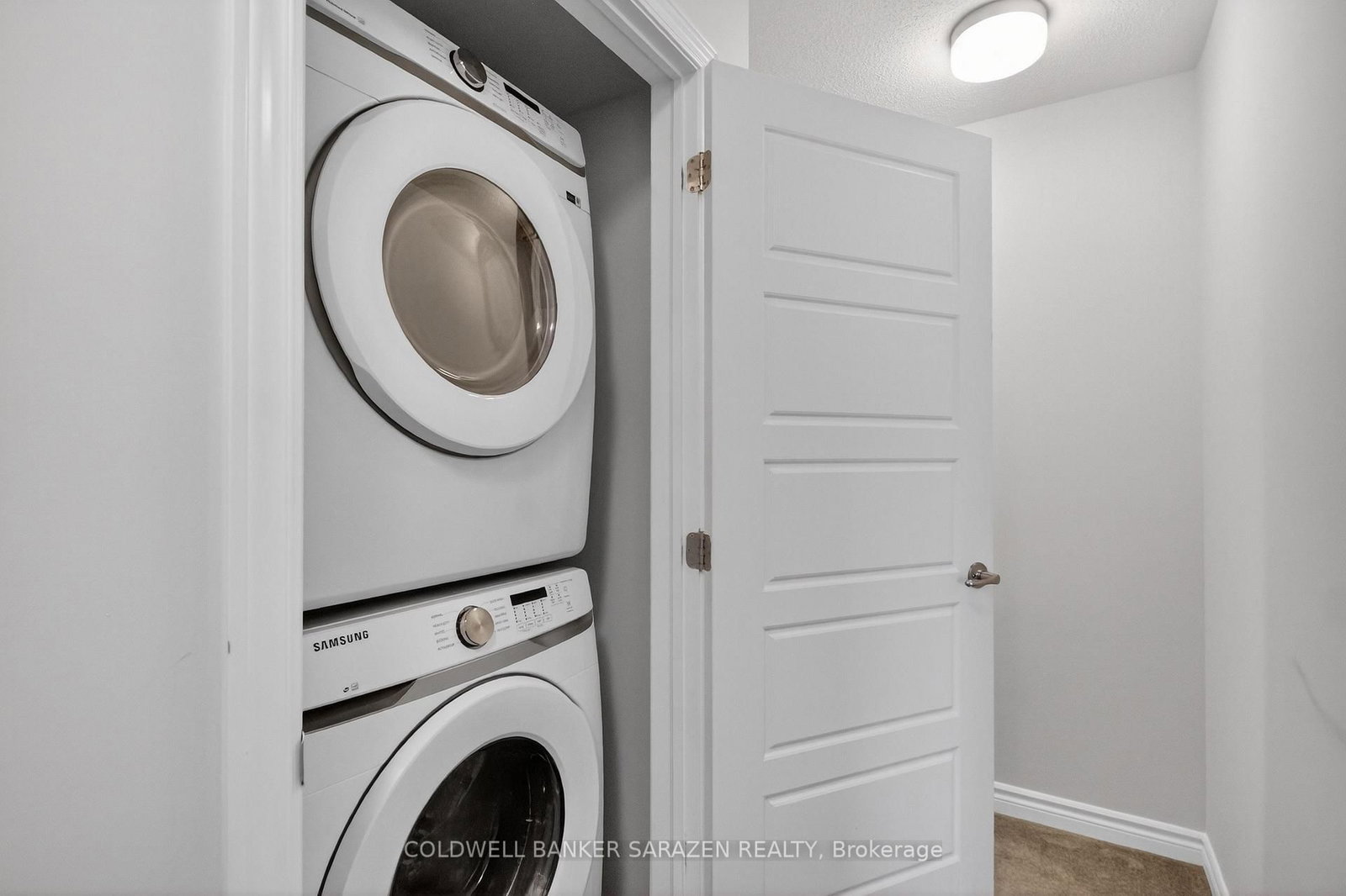 218 Pilot Private - Photo 38