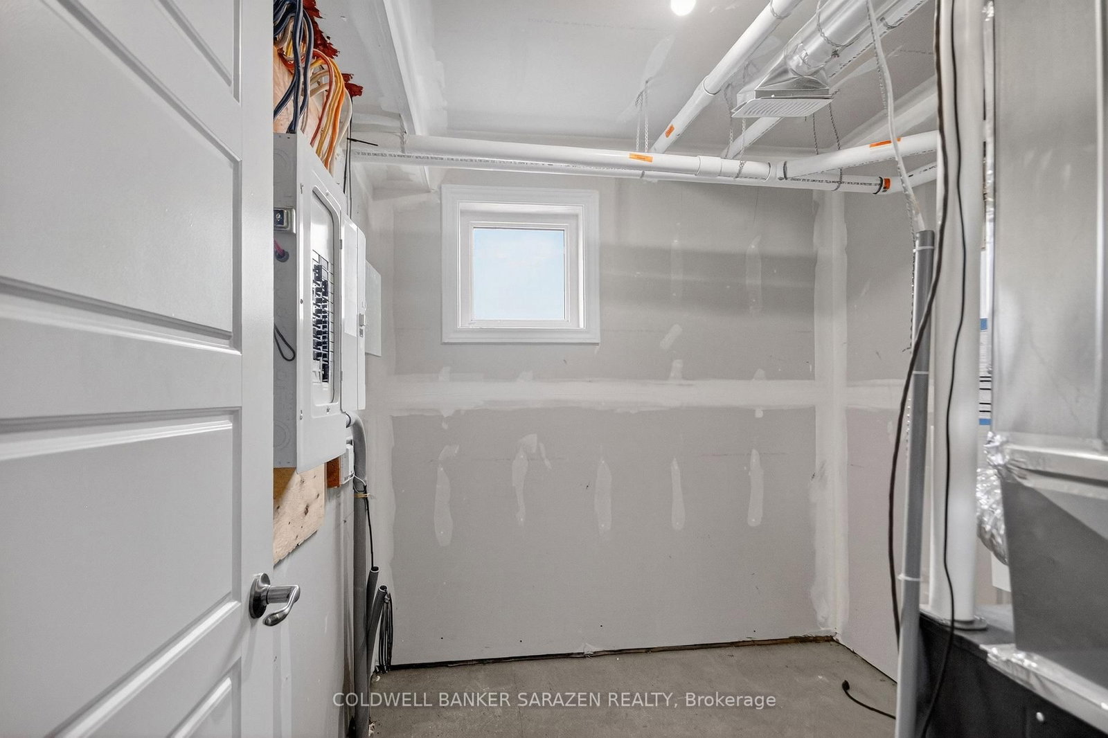 218 Pilot Private - Photo 39