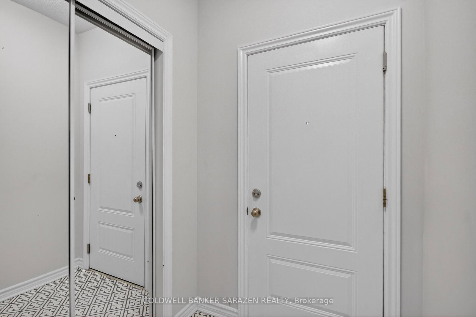 218 Pilot Private - Photo 4