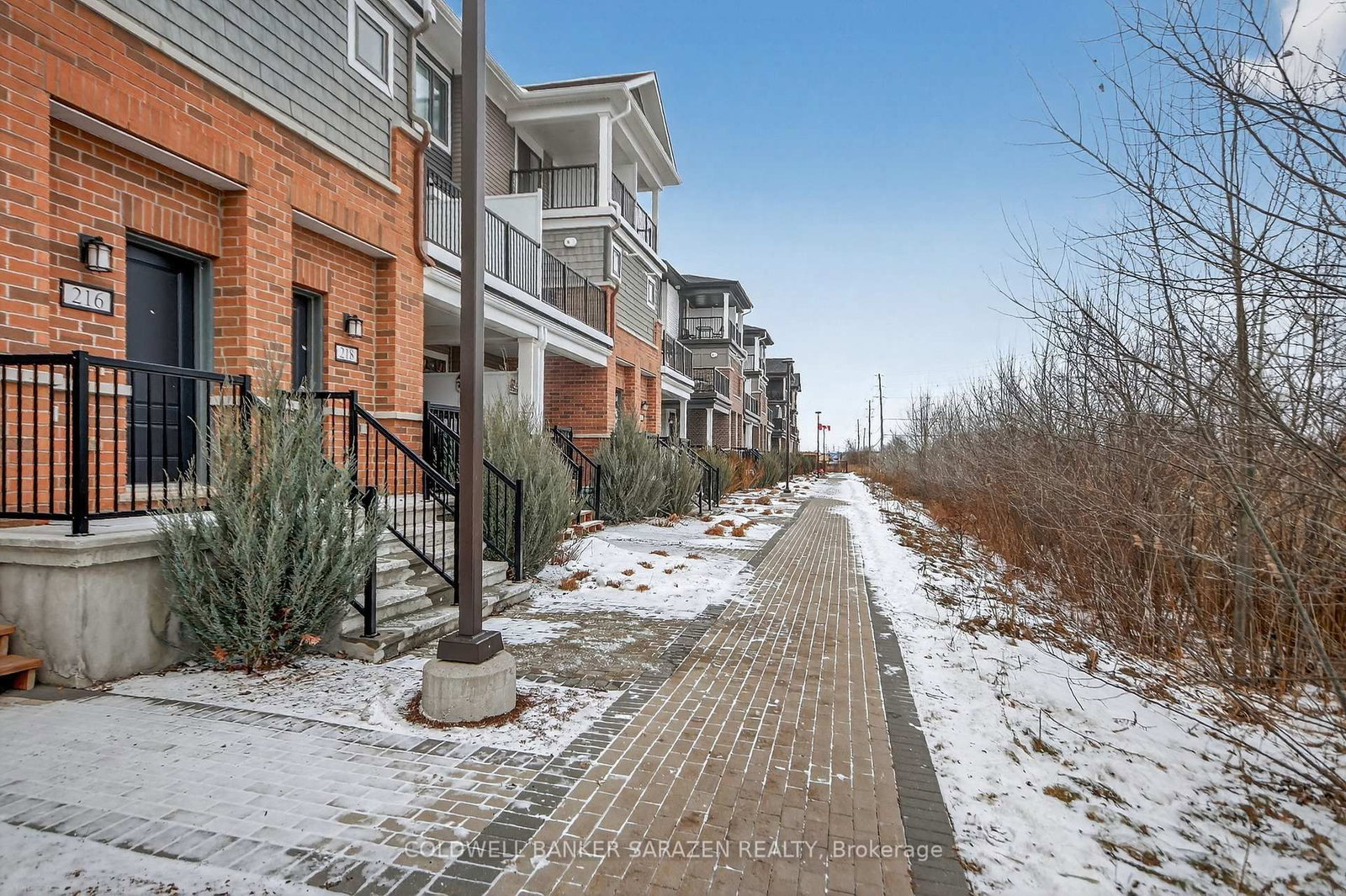 218 Pilot Private - Photo 40