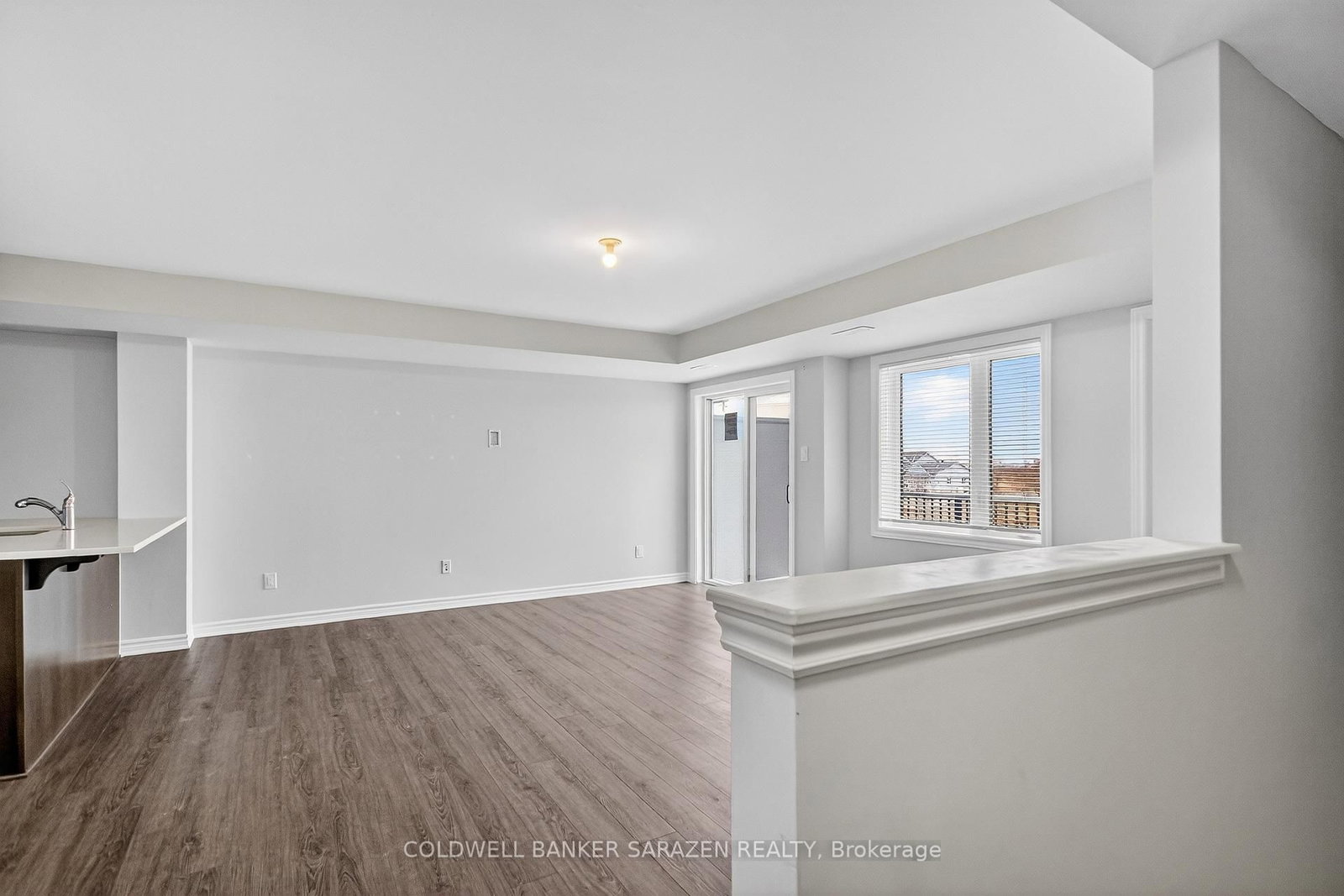 218 Pilot Private - Photo 5