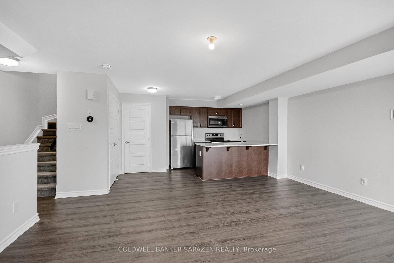 218 Pilot Private - Photo 6