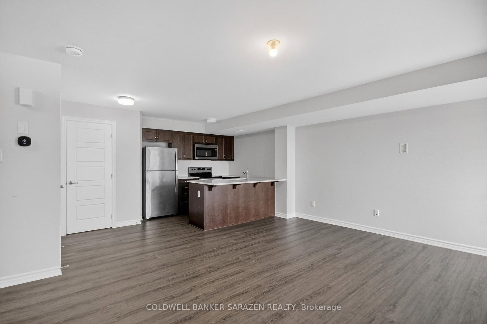 218 Pilot Private - Photo 7