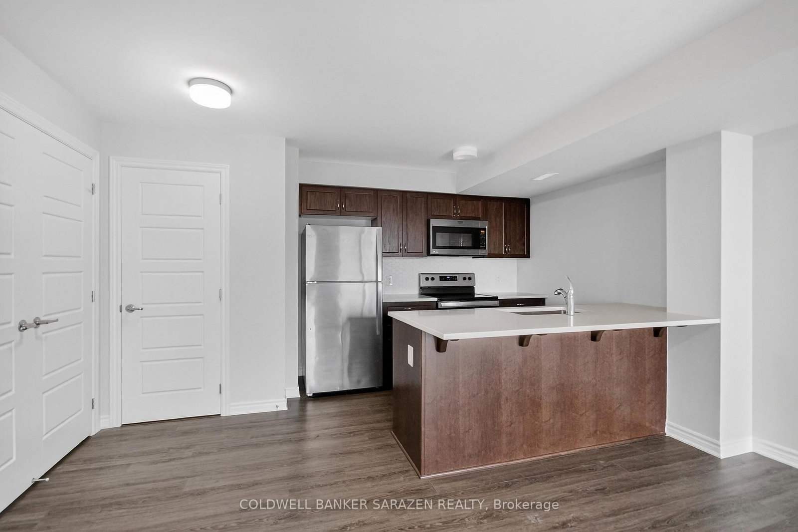 218 Pilot Private - Photo 8