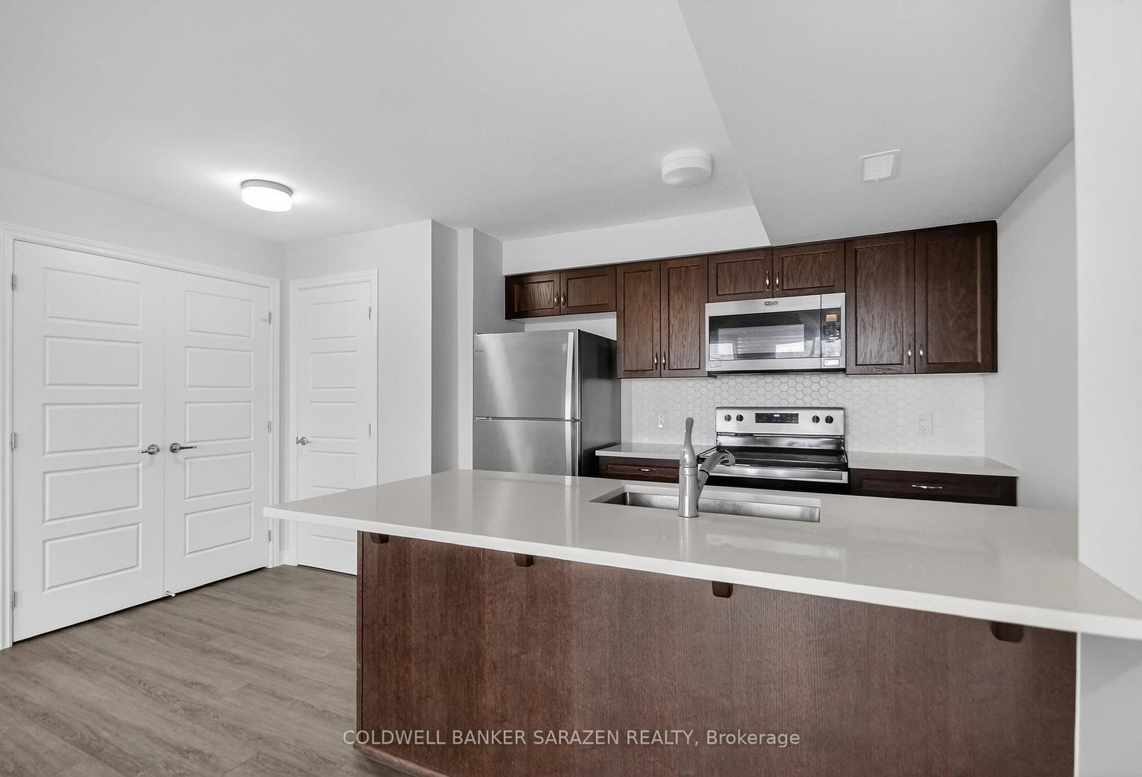 218 Pilot Private - Photo 9