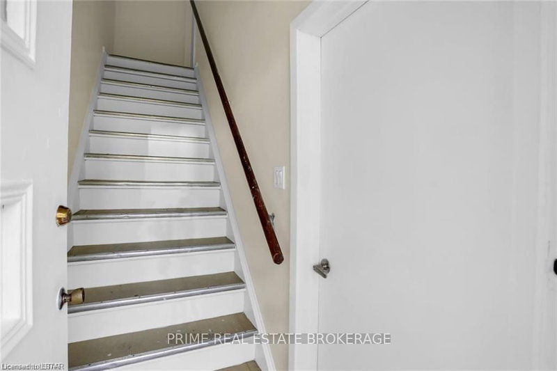 329 Salisbury St, London East, N5Y 3A8 | Image 2