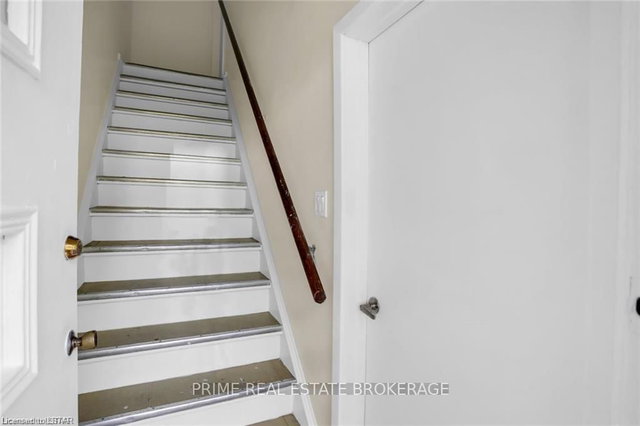 329 Salisbury Street